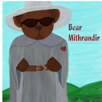 BearMithrandir's Avatar'