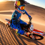 KTM_SX_125c_303's Avatar'