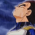 Kazisama_'s Avatar'
