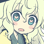 QQuATEmyShoe's Avatar'