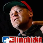 Fox_Chester's Avatar'