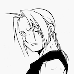 jgum's Avatar'