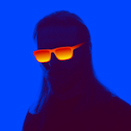 P4NT5..'s Avatar'