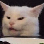 ASDRA_maxren's Avatar'