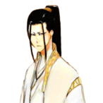 rnzlr.ulx's Avatar'
