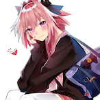 BBCMort's Avatar'