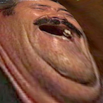 Big-Boy52's Avatar'