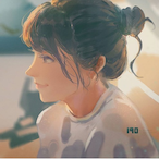 Pokebacon911's Avatar'
