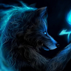 Elios_XD's Avatar'