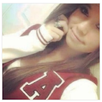 Profounder's Avatar'