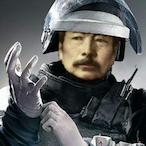 hkz059028's Avatar'