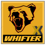 Whifter69's Avatar'