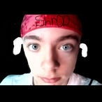 DooDooSockIII's Avatar'