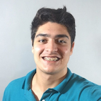 omarcelofalcao's Avatar'