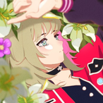 HCW_Napollo's Avatar'