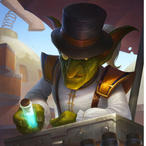 sweatypeeks's Avatar