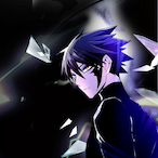 Murasame.-.'s Avatar'
