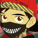 DaydaySplatt's Avatar'