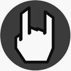 aYoDA80's Avatar'