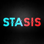 STSS_HYPER's Avatar'