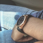 xSaintLuckyx's Avatar'