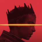 in-naps's Avatar'