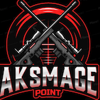 Mageman3668's Avatar'