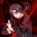 Ambijo's Avatar'