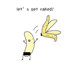 kifinas123's Avatar'