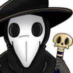 Schulumuzu's Avatar'