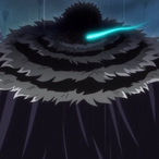 humpfrey's Avatar'