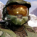 OdieRaptor.'s Avatar'