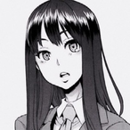 Kektic's Avatar'