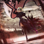 SinnerTilTheEnd's Avatar'