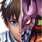 Fballzzz's Avatar'