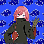 Pinotea.'s Avatar'