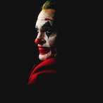 IlIlIlIlIlIll's Avatar'