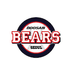 dusan_Bears_'s Avatar'