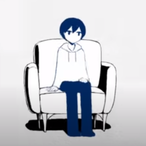 Noitrim's Avatar'