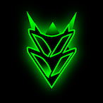 CzEmorny's Avatar'