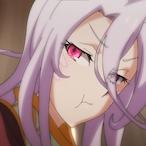 Supergiggerr's Avatar'