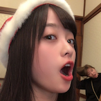 balenciswingn's Avatar'