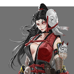 F3nn1k's Avatar'
