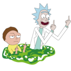 NAIFALDARAAN's Avatar'