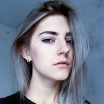 Ax_SyNth's Avatar'