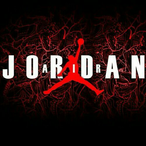 Exas02's Avatar'