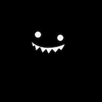 ReneRedoXXL's Avatar'