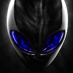 F4N4tik-BLaZz's Avatar'