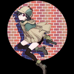 kilesysy's Avatar'
