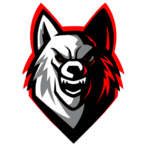 AsukeKagemasi21's Avatar'